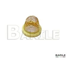 FILTRO ARIA FORBICE PNEUMATICA