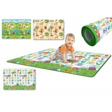 Tappeto per Bambini 150x120
