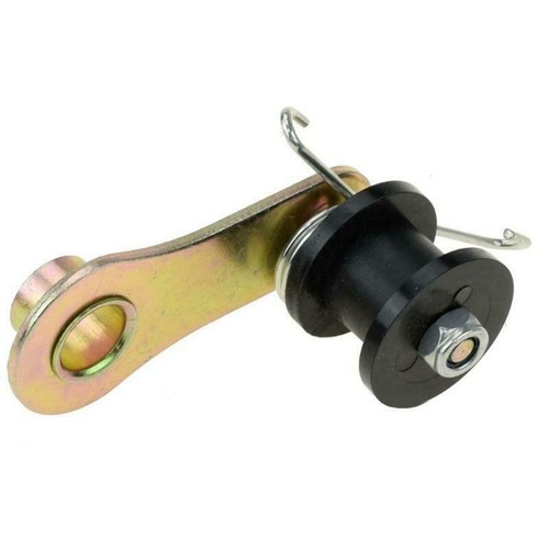 For dirt mini bike moto - for,