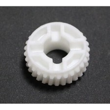 BFT CORONA INTERNA INGRANAGGIO PRIMARIO MOTORE ELI 250V VELOCE 230V 2609531