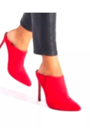 Shoedazzle slip - 👠😎❤️,