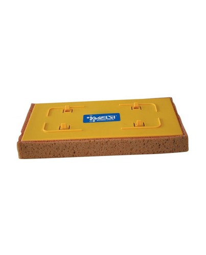 Ghelfi 3221 fratazzo ricambio - ghelfi,