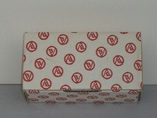 BV Firenza scala 1/43 Fiat