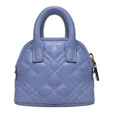 LOVE MOSCHINO - MICRO BAG