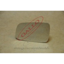 Vetro Specchietto Esterno Lato