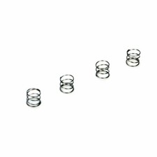 @ TLR242005 Molle Pasticche