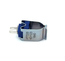 IMMERGAS  SONDE NTC T7335D1123 CONTATTO TUBO D.18 3.031577 EX1.039476 3031577