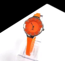 Orologio Da Polso Donna