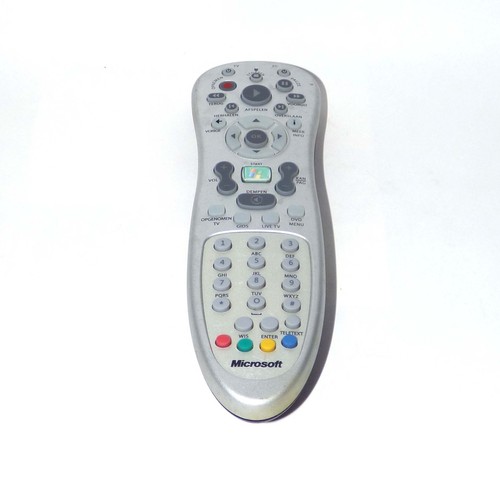 Telecomando microsoft windows - telecomando,