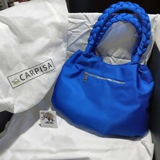 Borsa carpisa hobo spalla e - carpisa, a