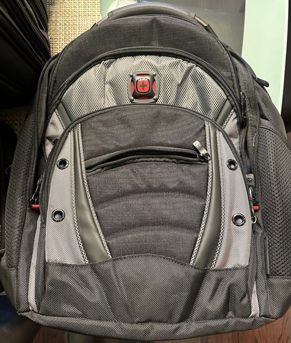 Wenger swissgear - wenger,