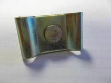 190462 PIASTRINA SOSTEGNO