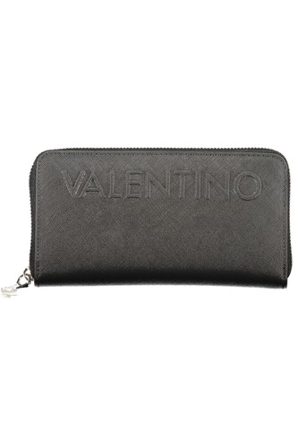 Valentino bags portafoglio - valentino,