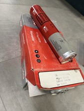 120pz Elettrodi Inox 308L -16