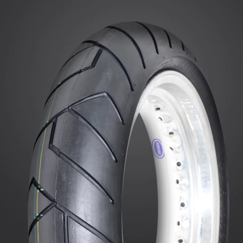 Gomme moto vee rubber - moto,