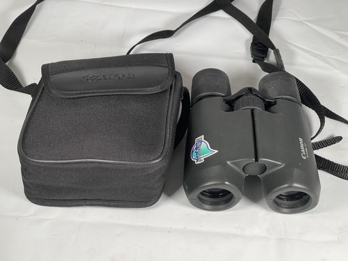 Canon 8x32 binocolo - 8x32,