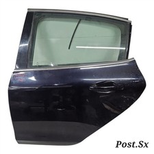 PORTA PORTIERA ANTERIORE