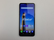 LG K50S (LM-X540HM) 32 GB -