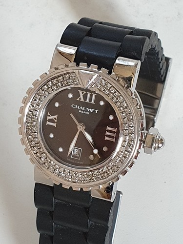 Montre chaumet 622 19532 - , 622-19532