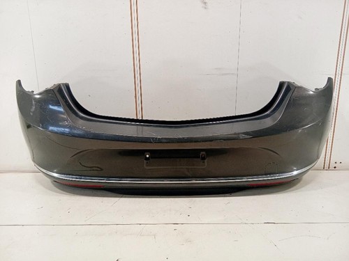 Paraurti posteriore per - paraurti, opel