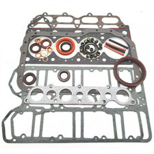 Borsa Giunto Motore RENAULT