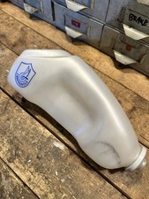 Campagnolo Borraccia