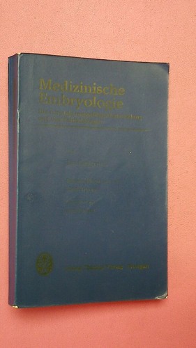 263120 jan langman - 263120,