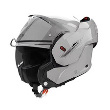 Casco moto Airoh Mathisse 2