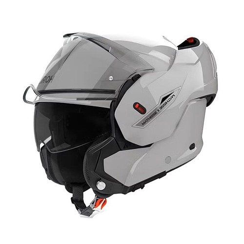 Casco moto airoh - moto, mathisse