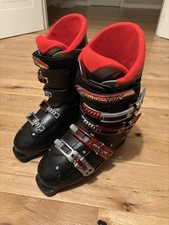 Scarponi da Sci Salomon