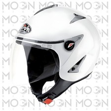 Airoh jt14 casco demi - jt14, demi-jet