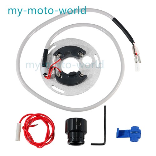 Per honda gruppo piastra - honda,