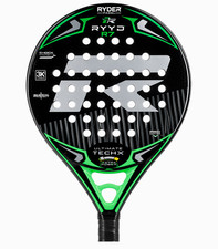 Rox star verde - rox, da