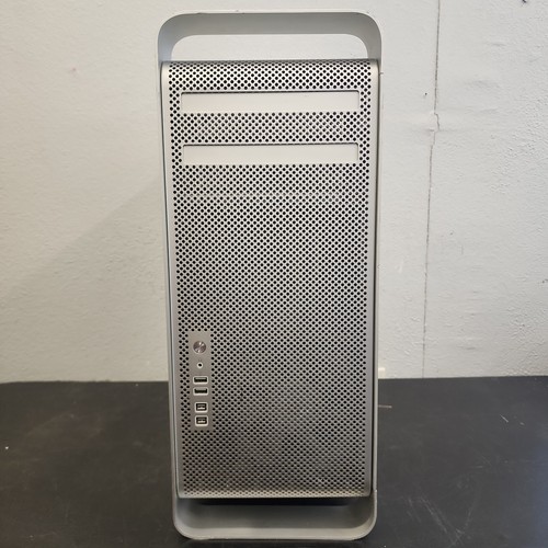Mac pro a1289 12 - pro, 5,1