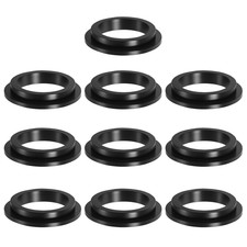 10 Pezzi Di Ricambio per