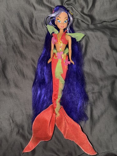 Giochi preziosi winx - preziosi,