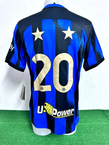 Inter celebratory scudetto - 09,