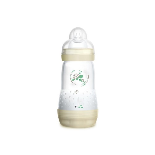 Bamed baby italia mam - italia,