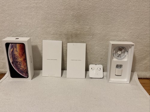 Iphone max oro - max,