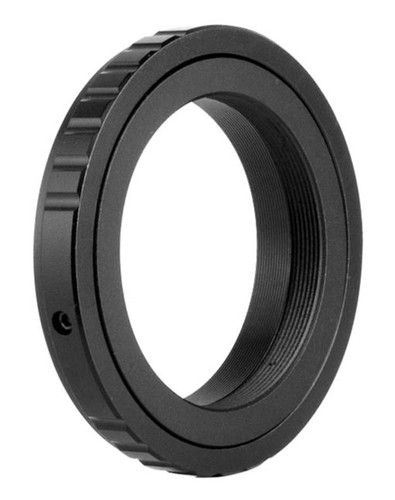 Hawke optics pentax k t2 - optics,