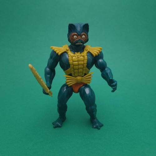 Masters the universe - masters, of