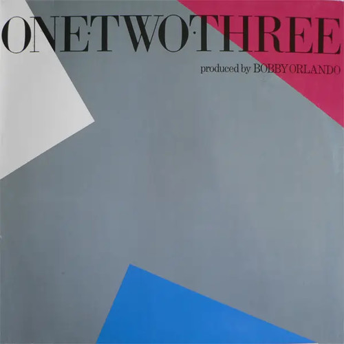 One two three metronome - one-two-three,