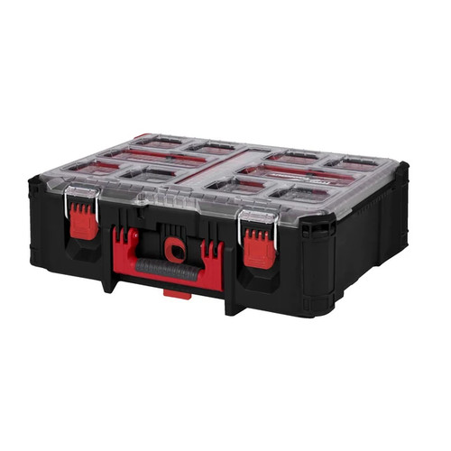 Milwaukee packout organizer - milwaukee,