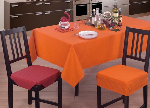 Set cuscini cucina modello - set,