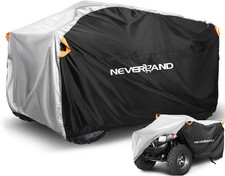 Copertura ATV Quad XL – Quad