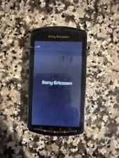 Cellulare classico Sony