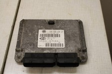 Centralina motore Skoda VW 1.4