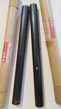 Coppia manubri / semimanubri /