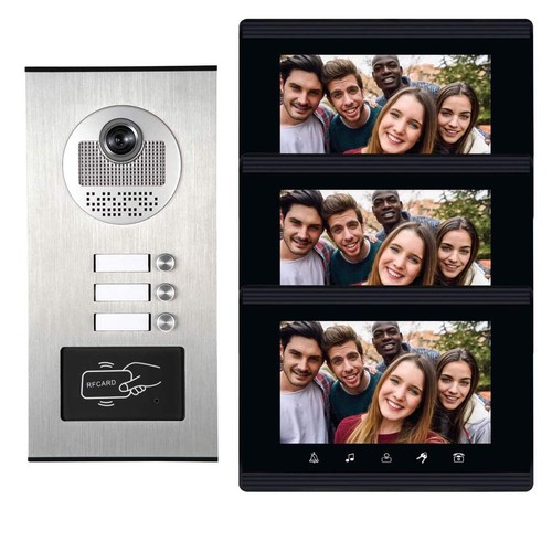 Amocam aggiornamento versioni - amocam,