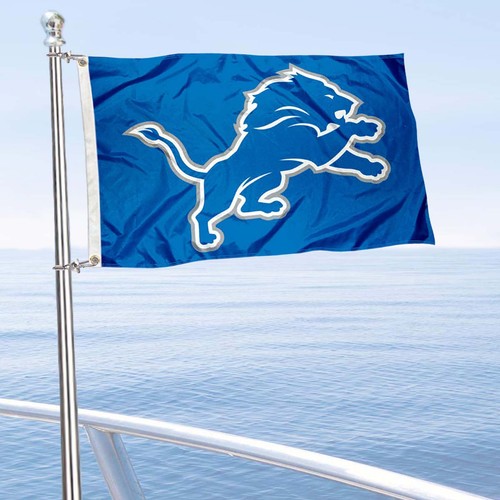 Detroit lions piccola mini - piccola,